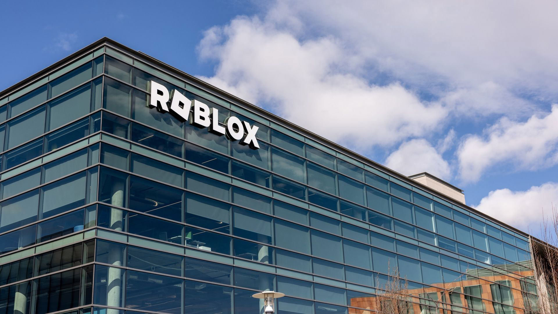 Станет ли Roblox следующим YouTube? Morgan Stanley делает ставку на рост платформы